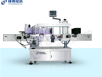 什么是貼標(biāo)機(jī)？貼標(biāo)機(jī)分類有哪些？