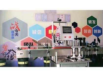 消毒水，酒精，旋蓋機(jī)，灌裝機(jī)